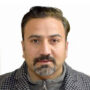 Avatar photo